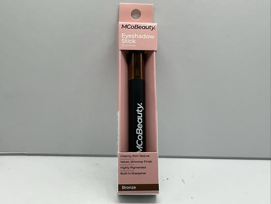 MCoBeauty Eyeshadow Stick - Bronze
