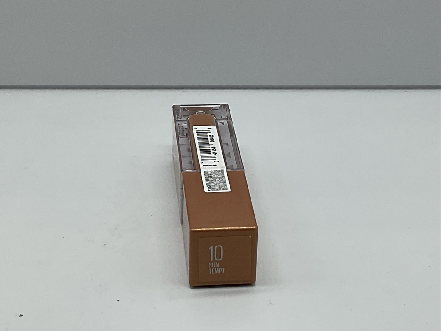 Maybelline Sunkisser Liquid Blush & Bronzer - 10 Sun Tempt - Single