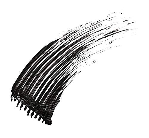 Covergirl LashBlast Clump Crusher Water Resistant Mascara - 825 Very Black