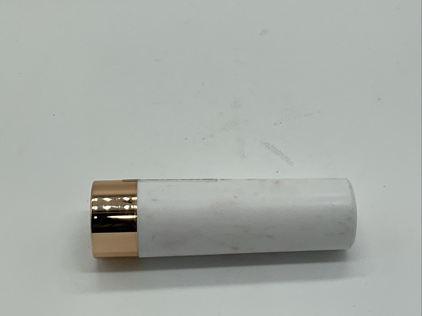 essence This Is Nude Lipstick 0.12 Oz - 16 Loveable