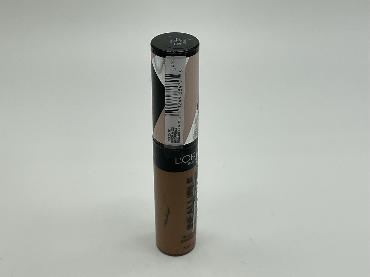 L’Oréal Infallible Full Wear Concealer - 415 Honey