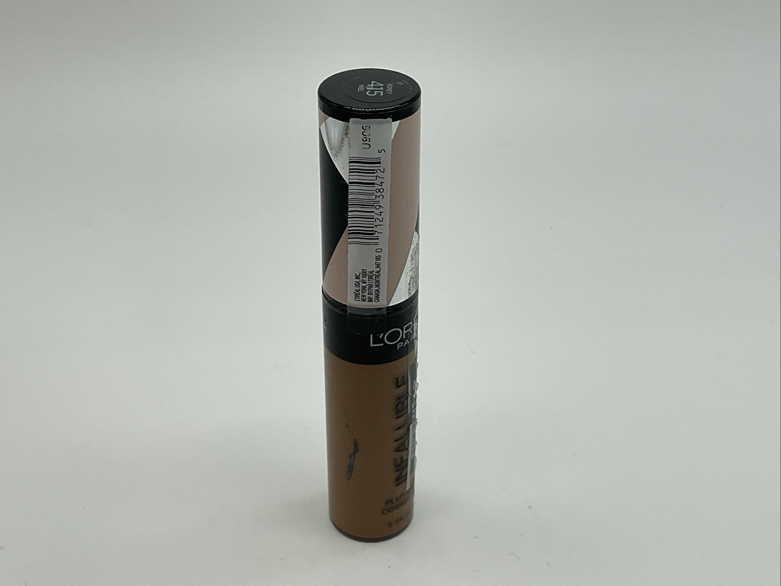 L’Oréal Infallible Full Wear Concealer - 415 Honey