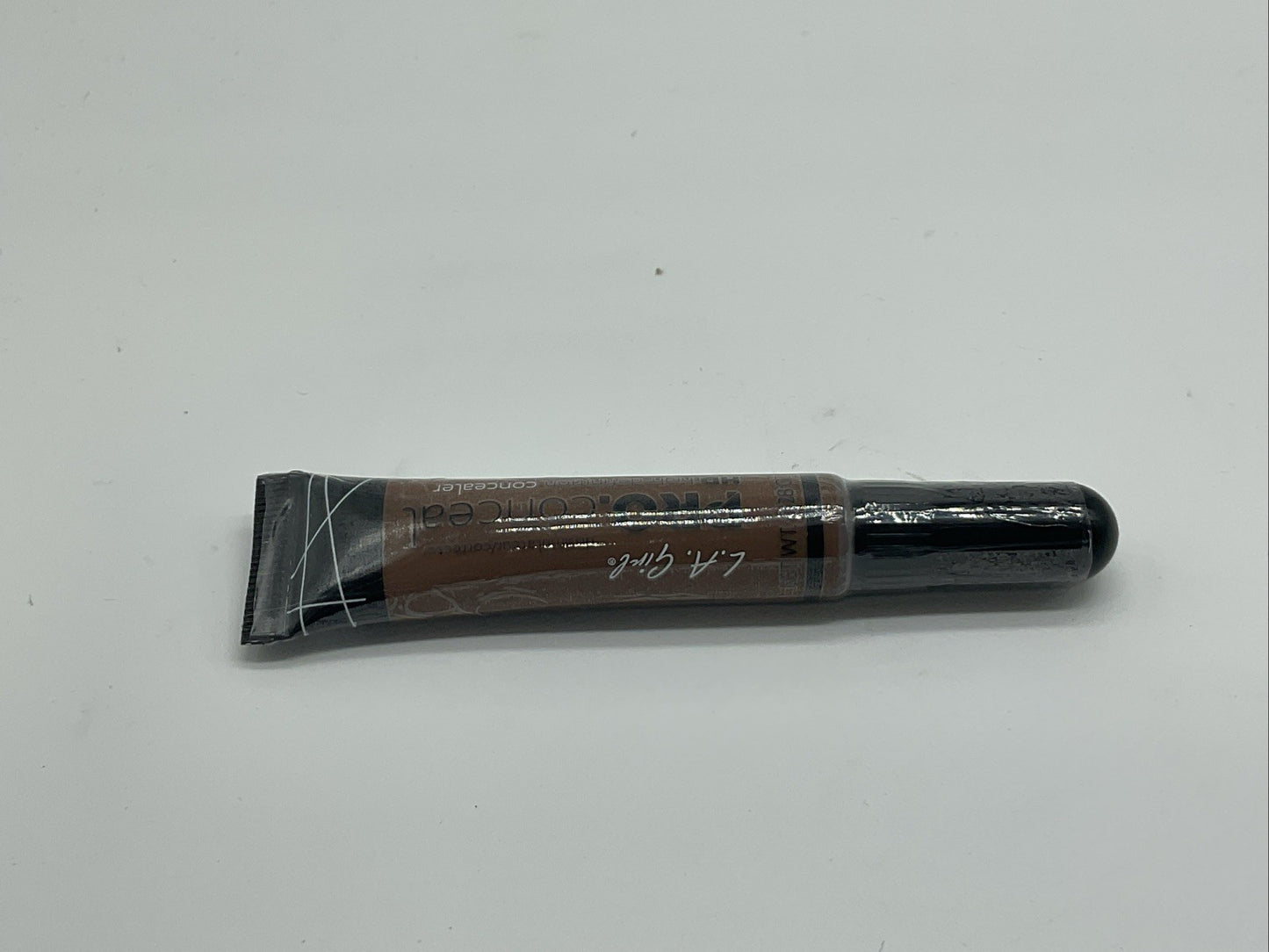 LA GIRL Pro Conceal HD High Definition Concealer - GC988 Dark Cocoa