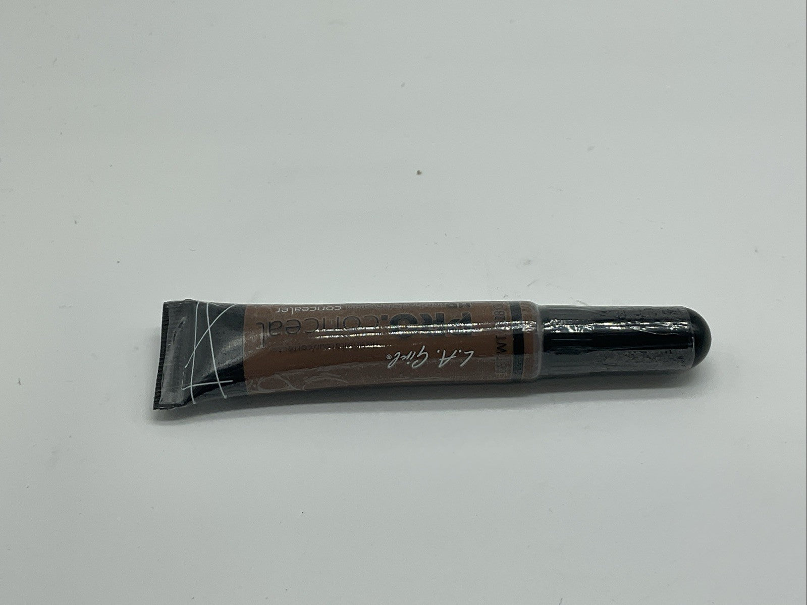 LA GIRL Pro Conceal HD High Definition Concealer - GC988 Dark Cocoa
