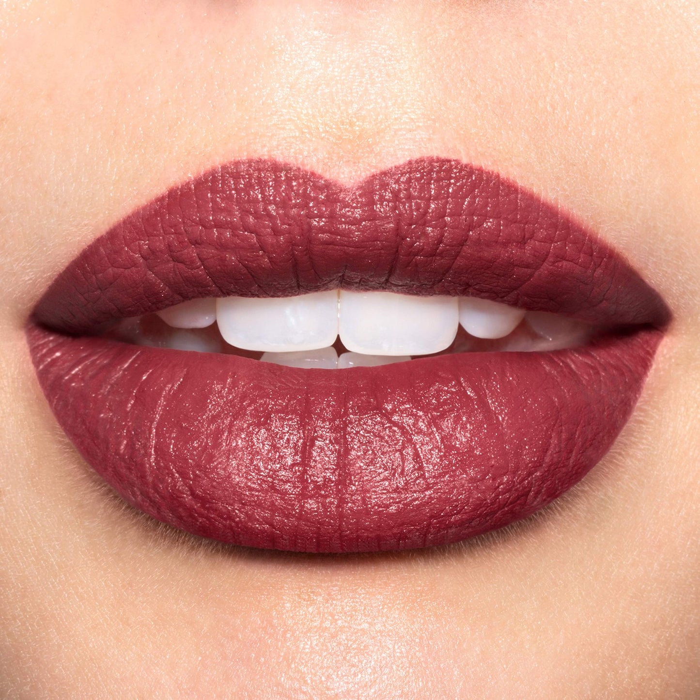 Revlon Super Lustrous The Luscious Mattes Lipstick - 008 Show Off