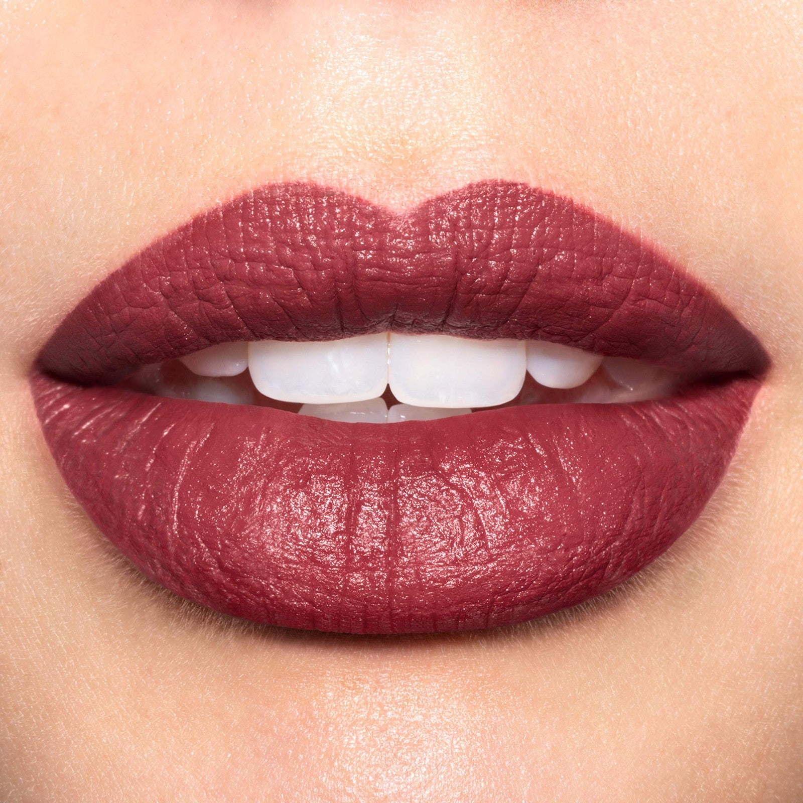 Revlon Super Lustrous The Luscious Mattes Lipstick - 008 Show Off