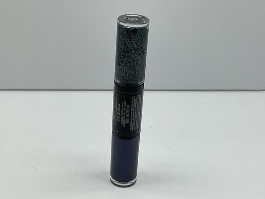 REVLON PHOTOREADY EYE SHADOWS #120 MIDNIGHT GLITZ