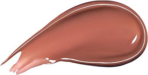 2 PACK - REVLON KISS PLUMPING LIP CREME 515 ALMOND SUEDE 