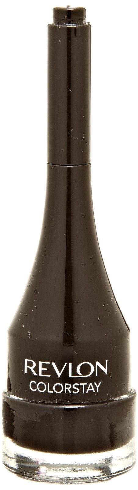 Revlon Colorstay Crème Gel Eyeliner - 001 Black
