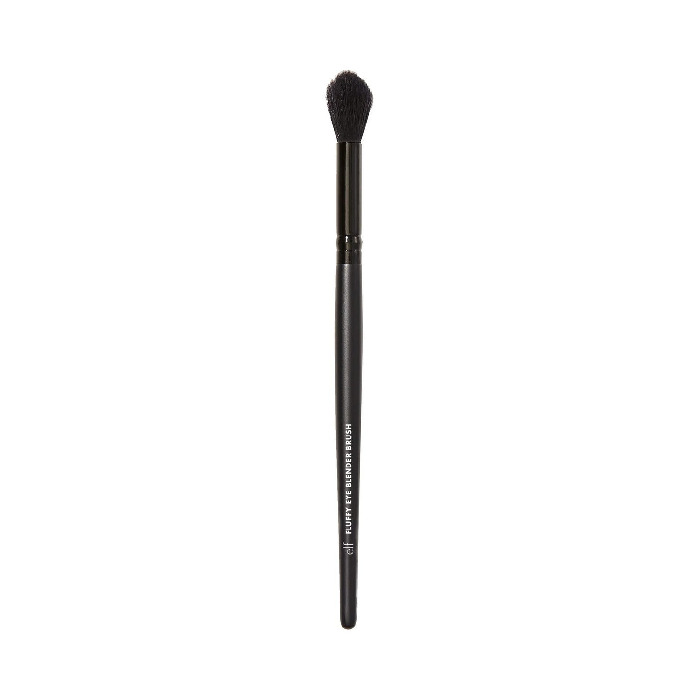 e.l.f. - Fluffy Eye Blender Brush 85102