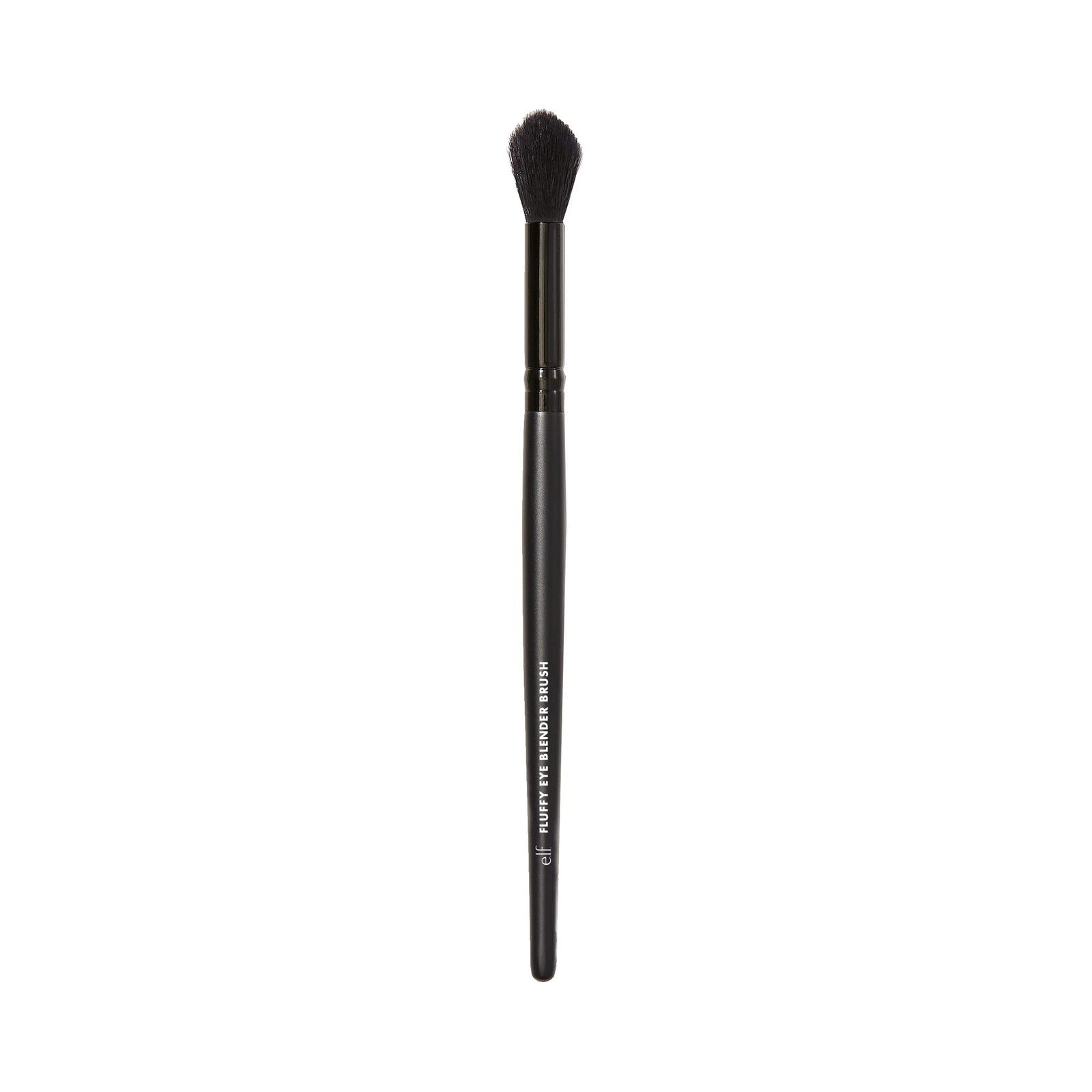 e.l.f. - Fluffy Eye Blender Brush 85102