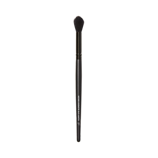 e.l.f. - Fluffy Eye Blender Brush 85102