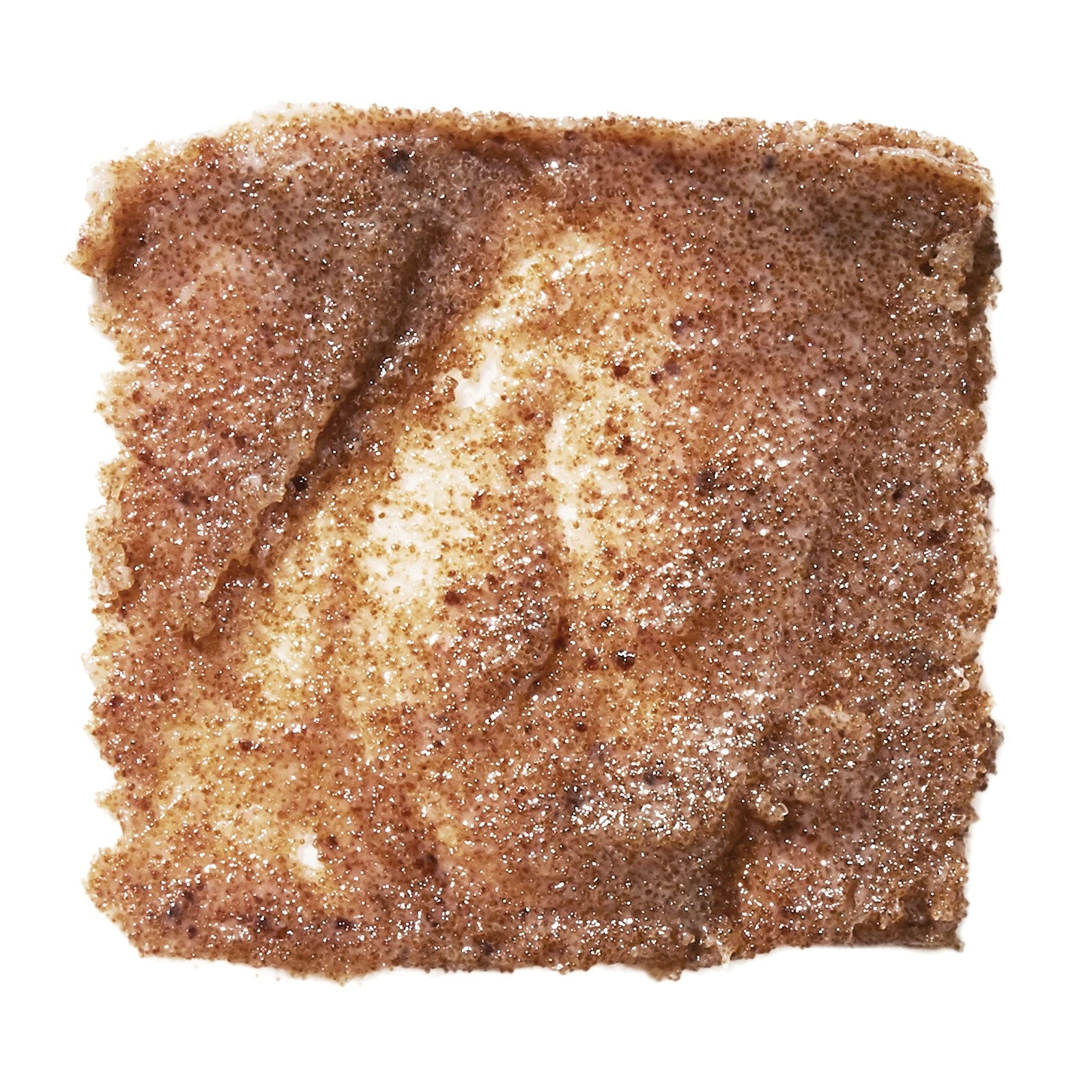 3 Pack - e.l.f. Lip Exfoliator - Brown Sugar