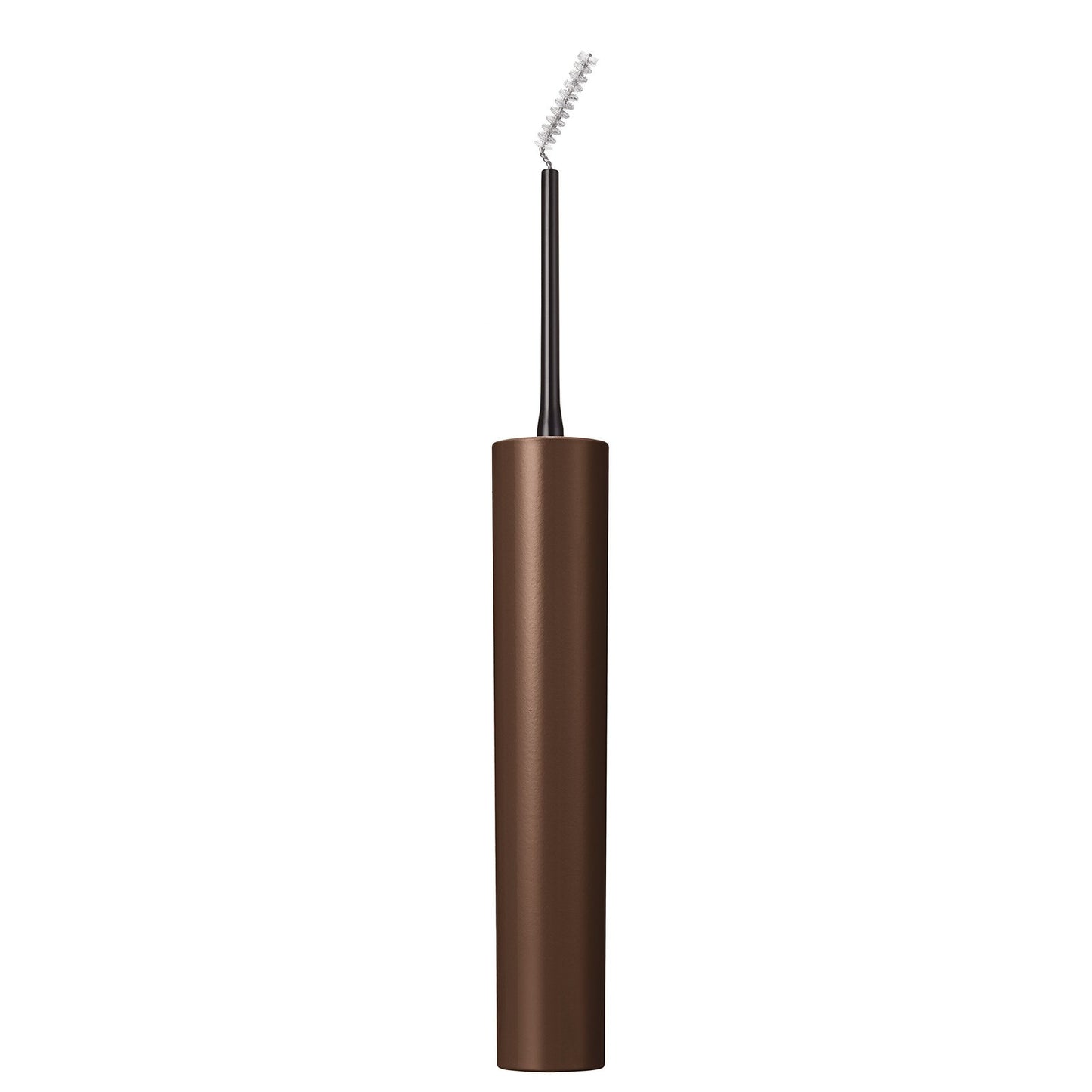 3 PACK - L'oreal  Brow Stylist Boost & Set Volumizing Brow - 490 Dark Brunette