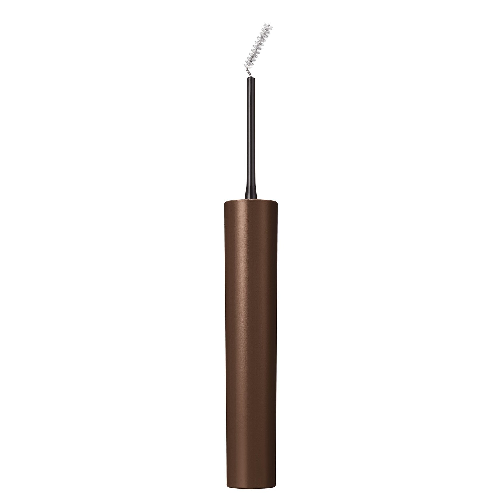 3 PACK - L'oreal  Brow Stylist Boost & Set Volumizing Brow - 490 Dark Brunette
