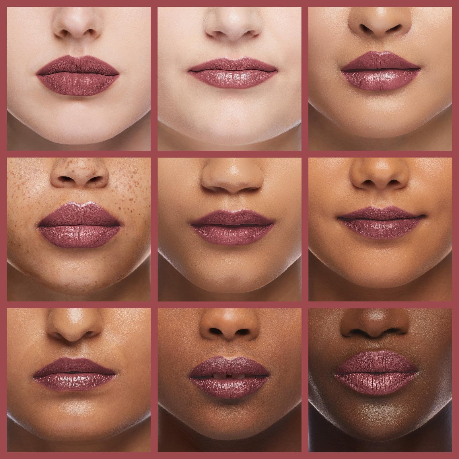 2 PACK - Revlon ColorStay Ultimate Liquid Lipstick - 035 Iconic Iris