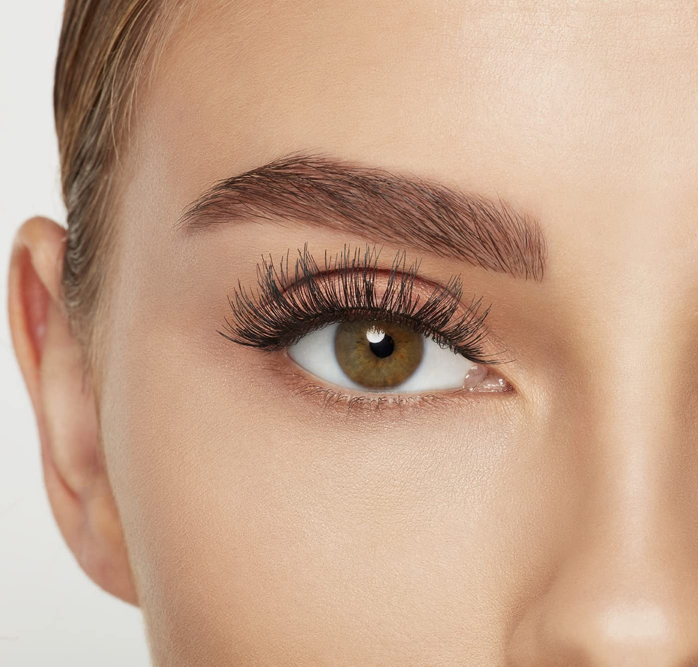 Ardell False Lashes Assortment - Double Wishies 
