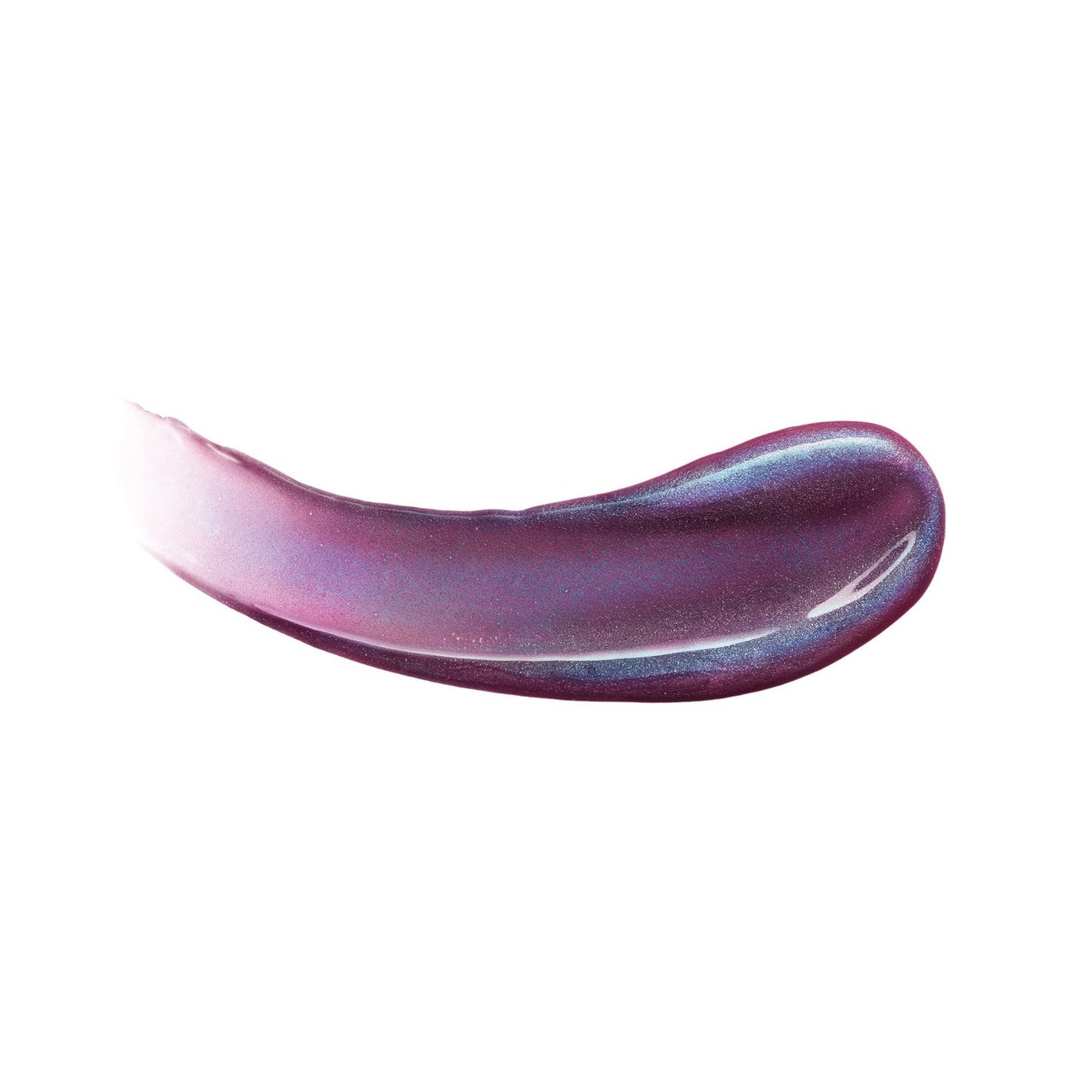 Almay Goddess Lip Gloss - 910 Enchanted