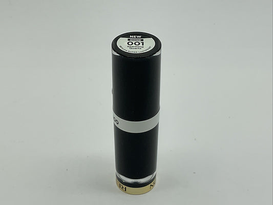Revlon Super Lustrous Glass Shine Lipstick - 001 Sparkling Quartz