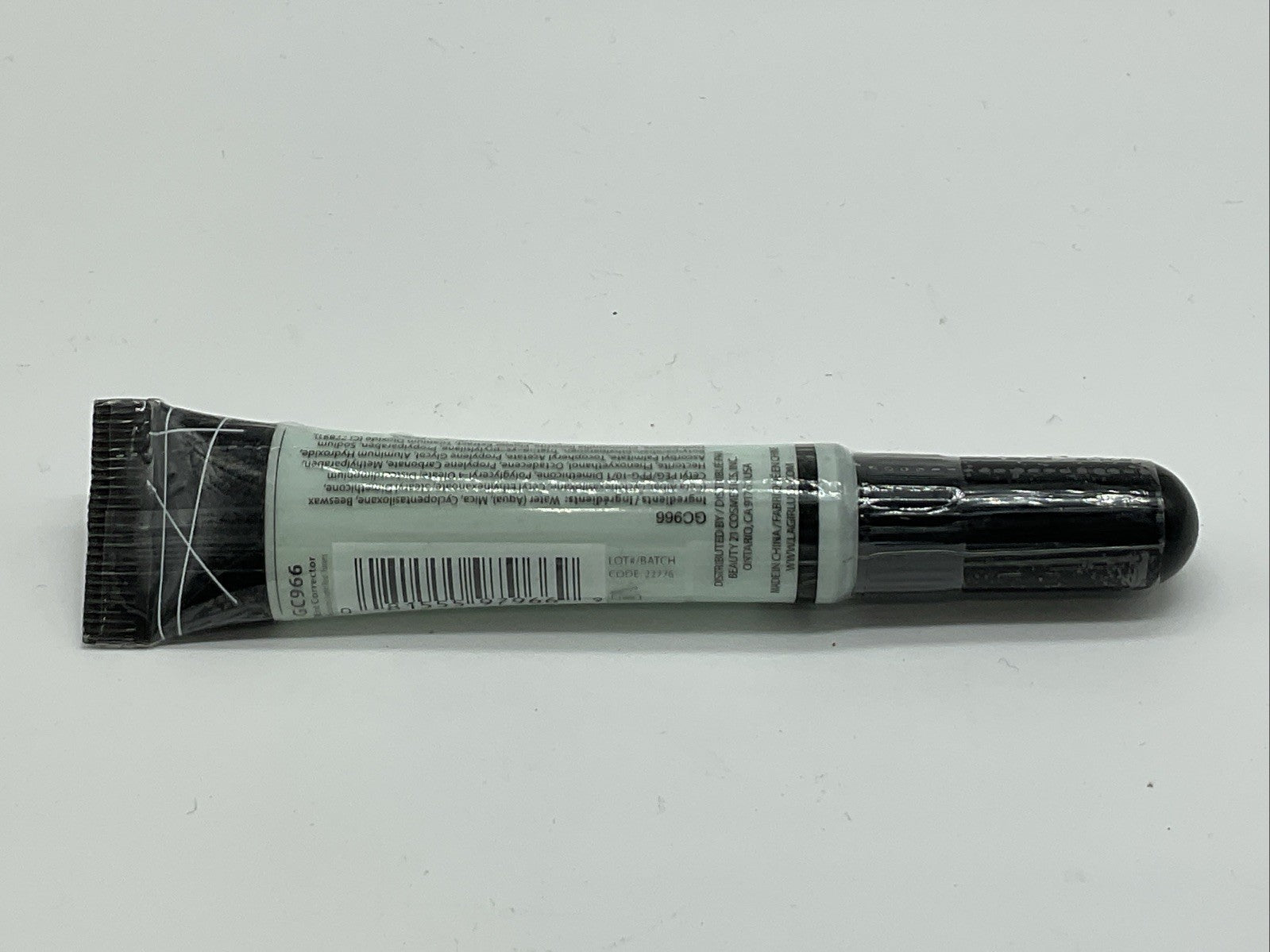 L.A. Girl HD Pro.Conceal 0.28oz - GC966 Mint Corrector