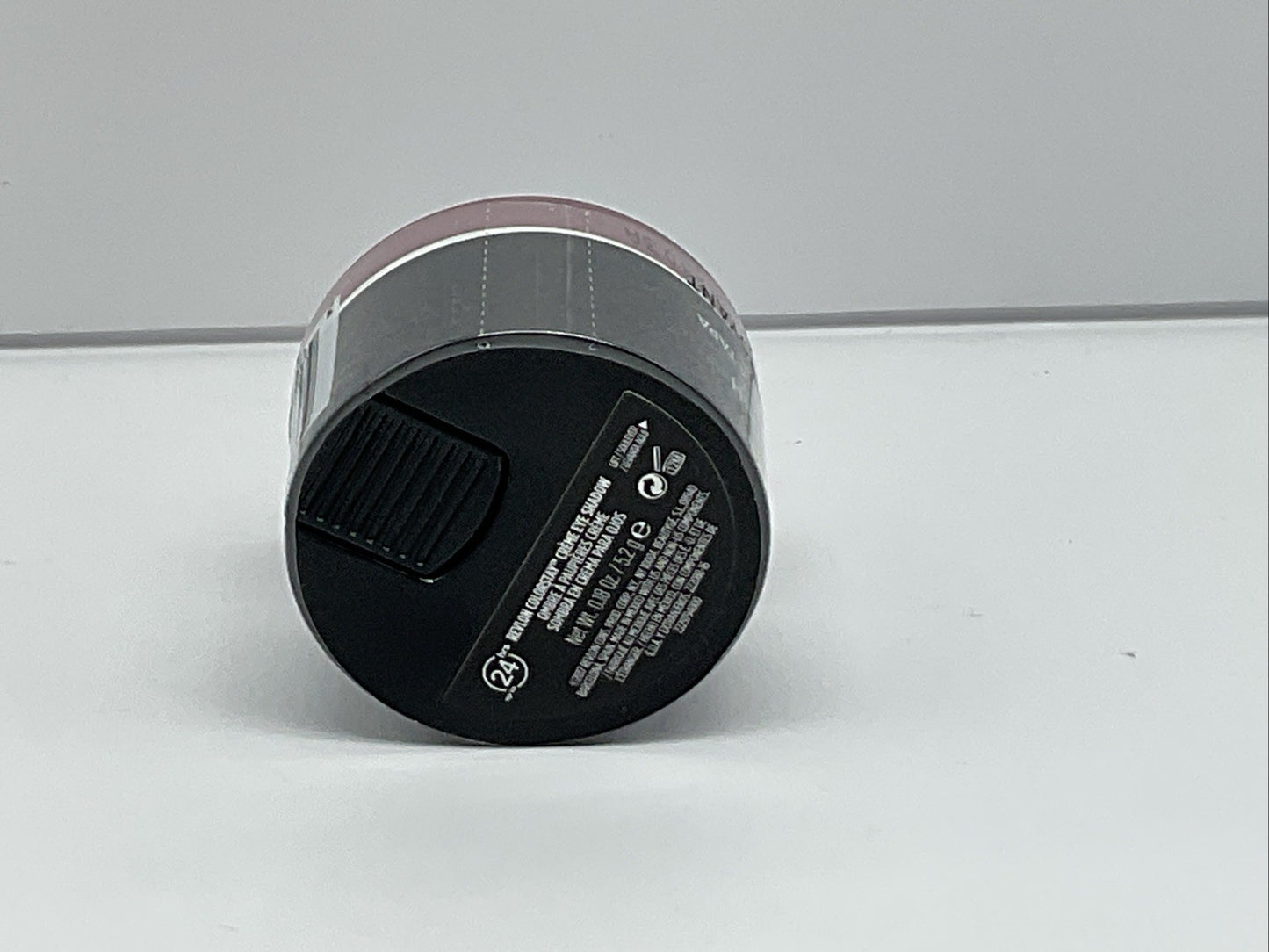 NEW Revlon ColorStay Creme Eye Shadow - 745 Cherry Blossom - Single