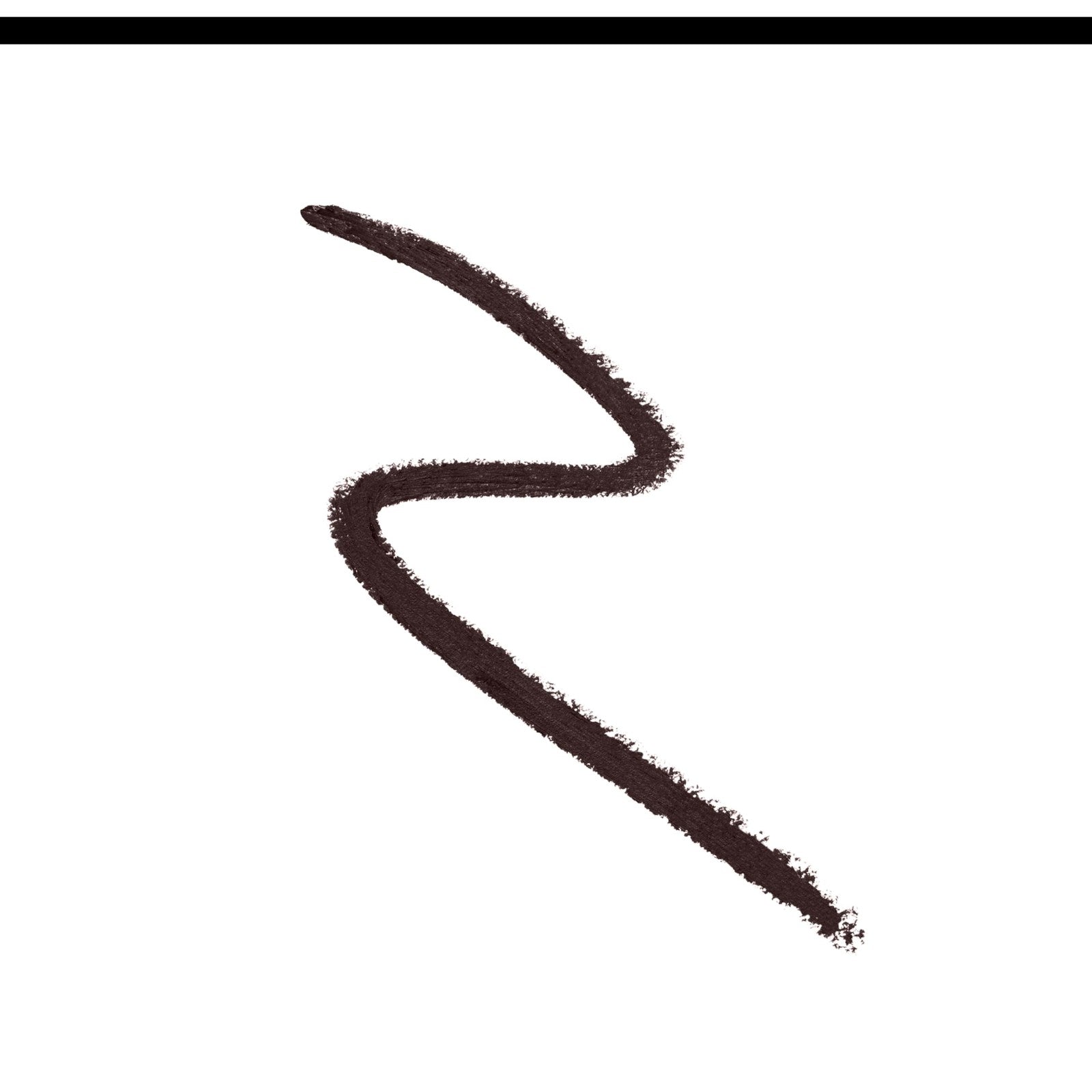 2 PACK - Covergirl Exhibitionist 24-Hour Kohl Eyeliner - 300 Rich Brown