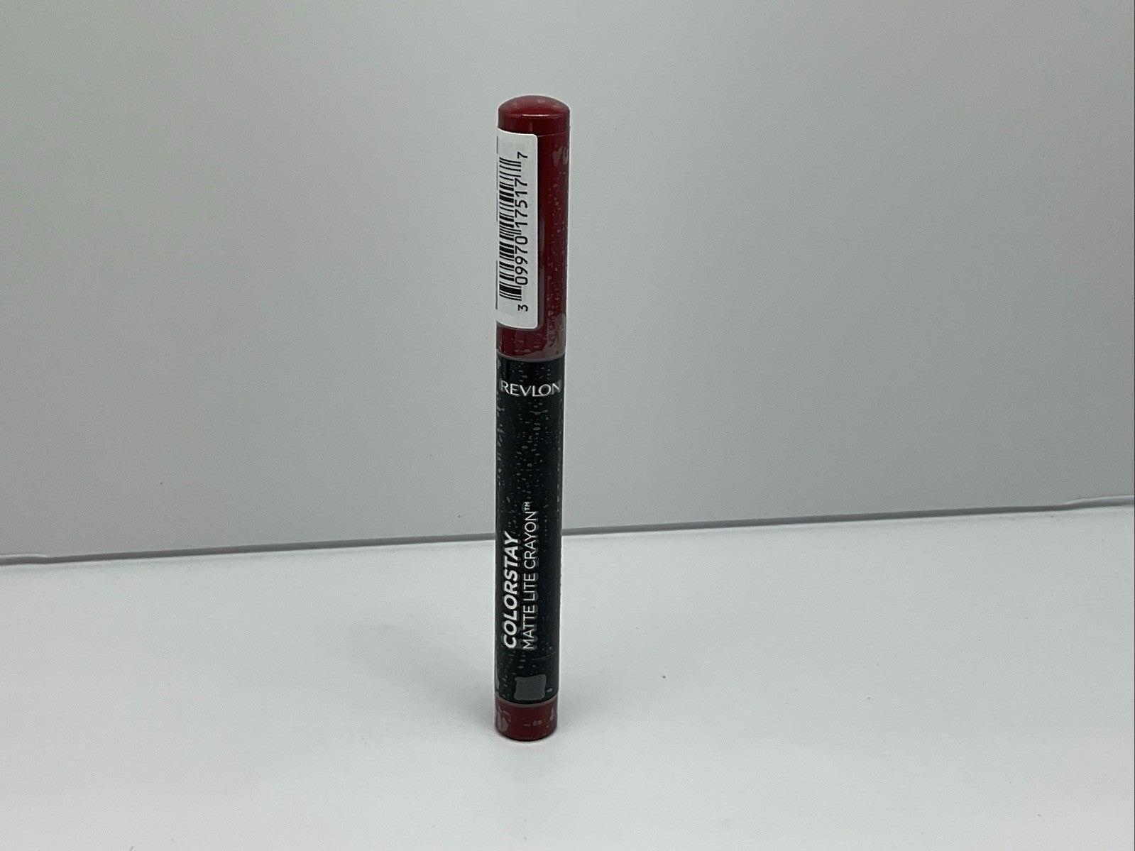 Revlon ColorStay Matte Lite Crayon - 011 Lifted - Single