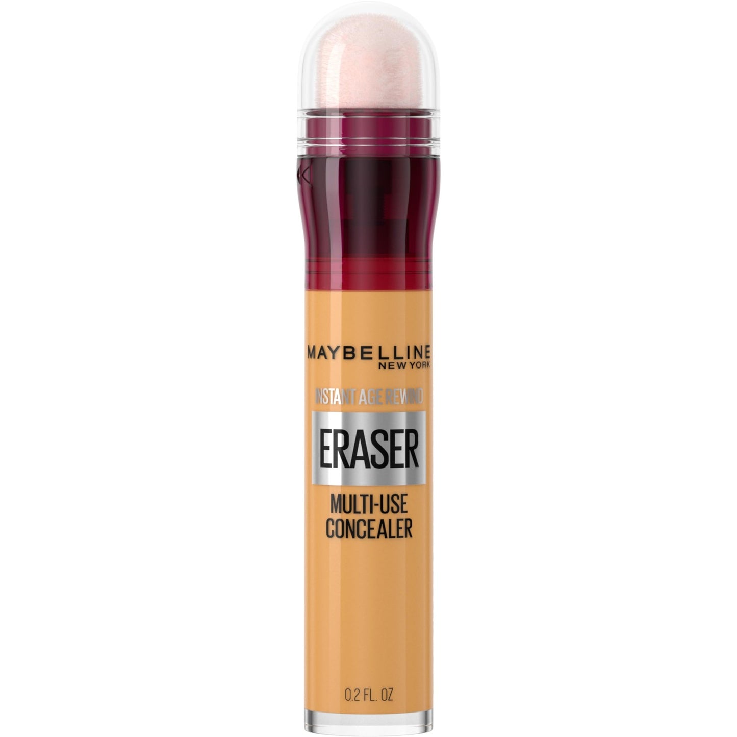 Maybelline Instant Age Rewind Eraser Dark Circles, #141, 0.2 fl oz