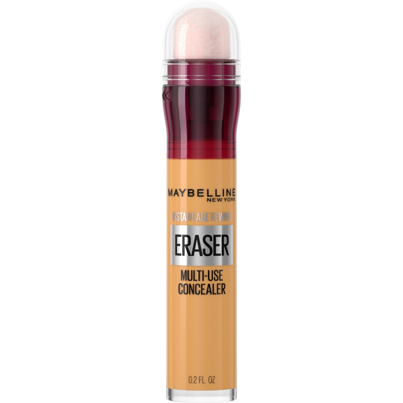Maybelline Instant Age Rewind Eraser Dark Circles, #141, 0.2 fl oz