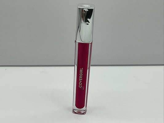 Covergirl Colorlicious Lip Gloss - 660 Fruitylicious