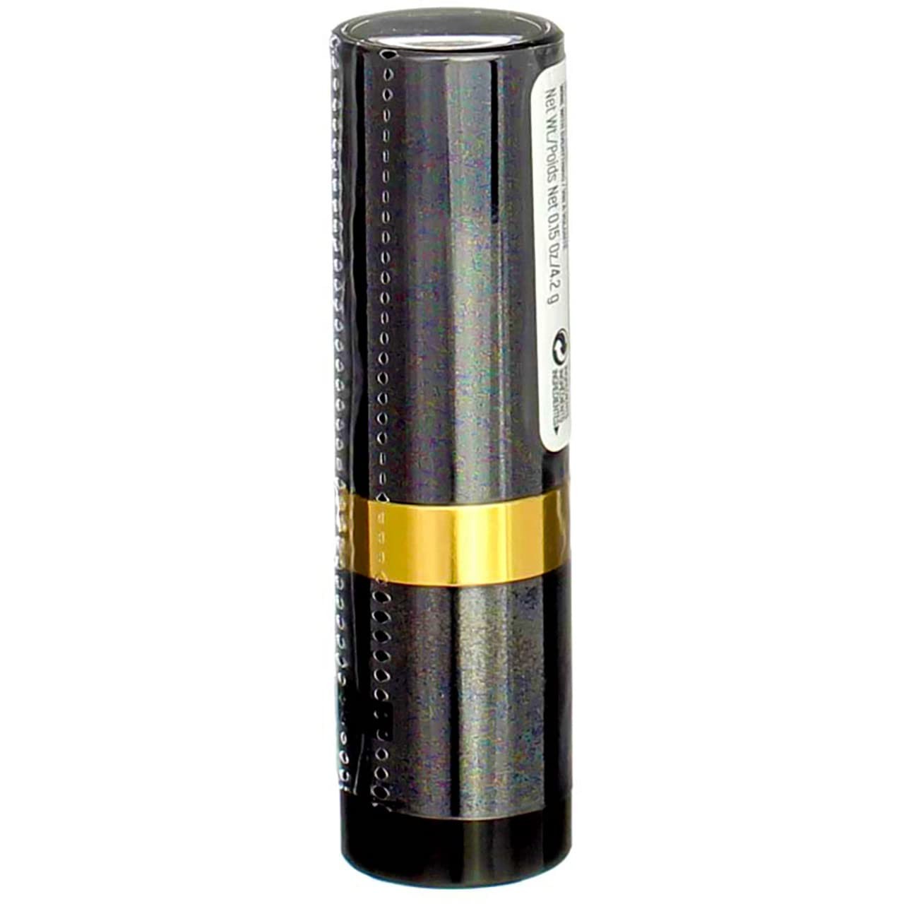 3 PACK - Revlon Matte Super Lustrous Lipstick - 520 Wine With Everything