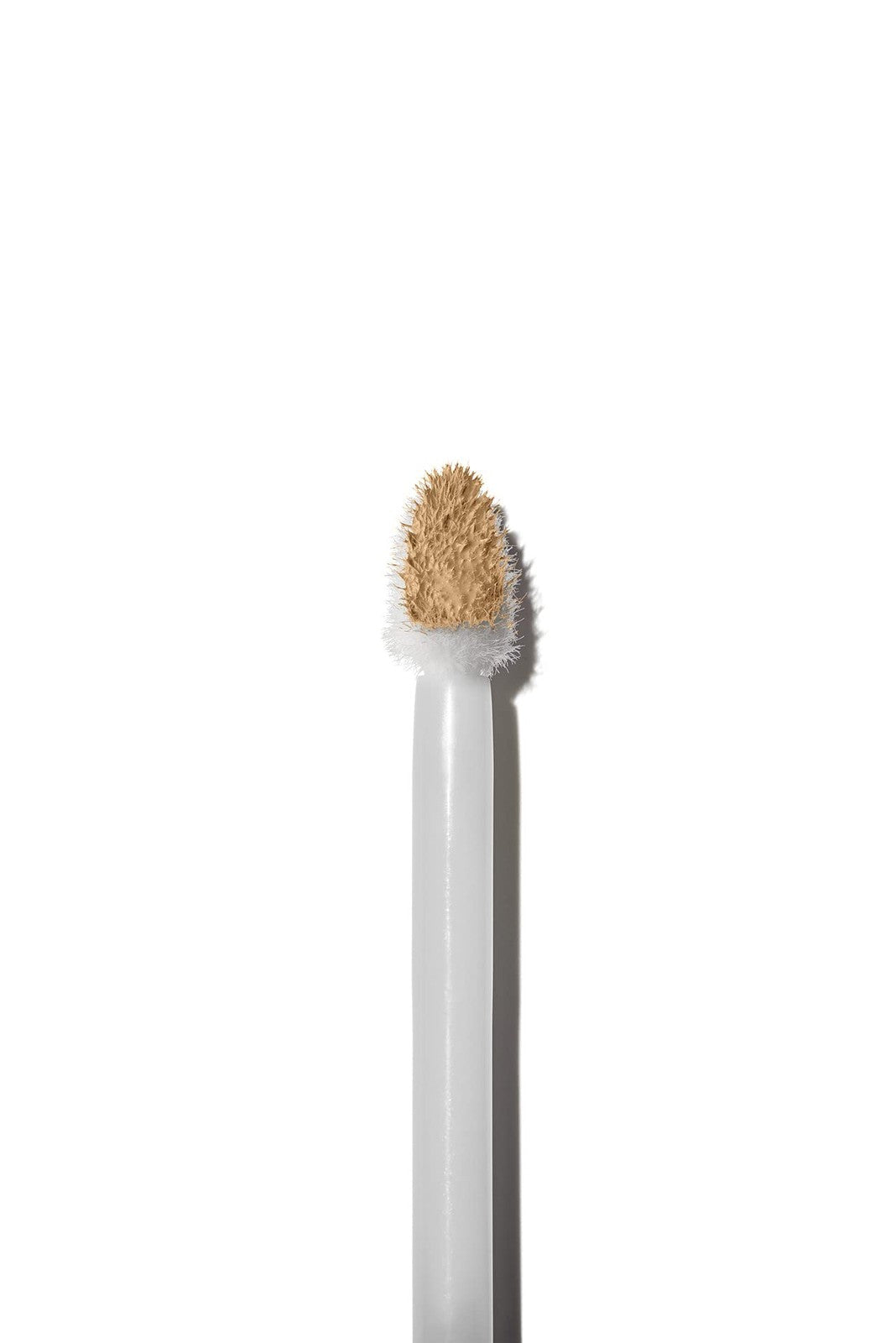 2 PACK - Revlon ColorStay Concealer #060 DEEP
