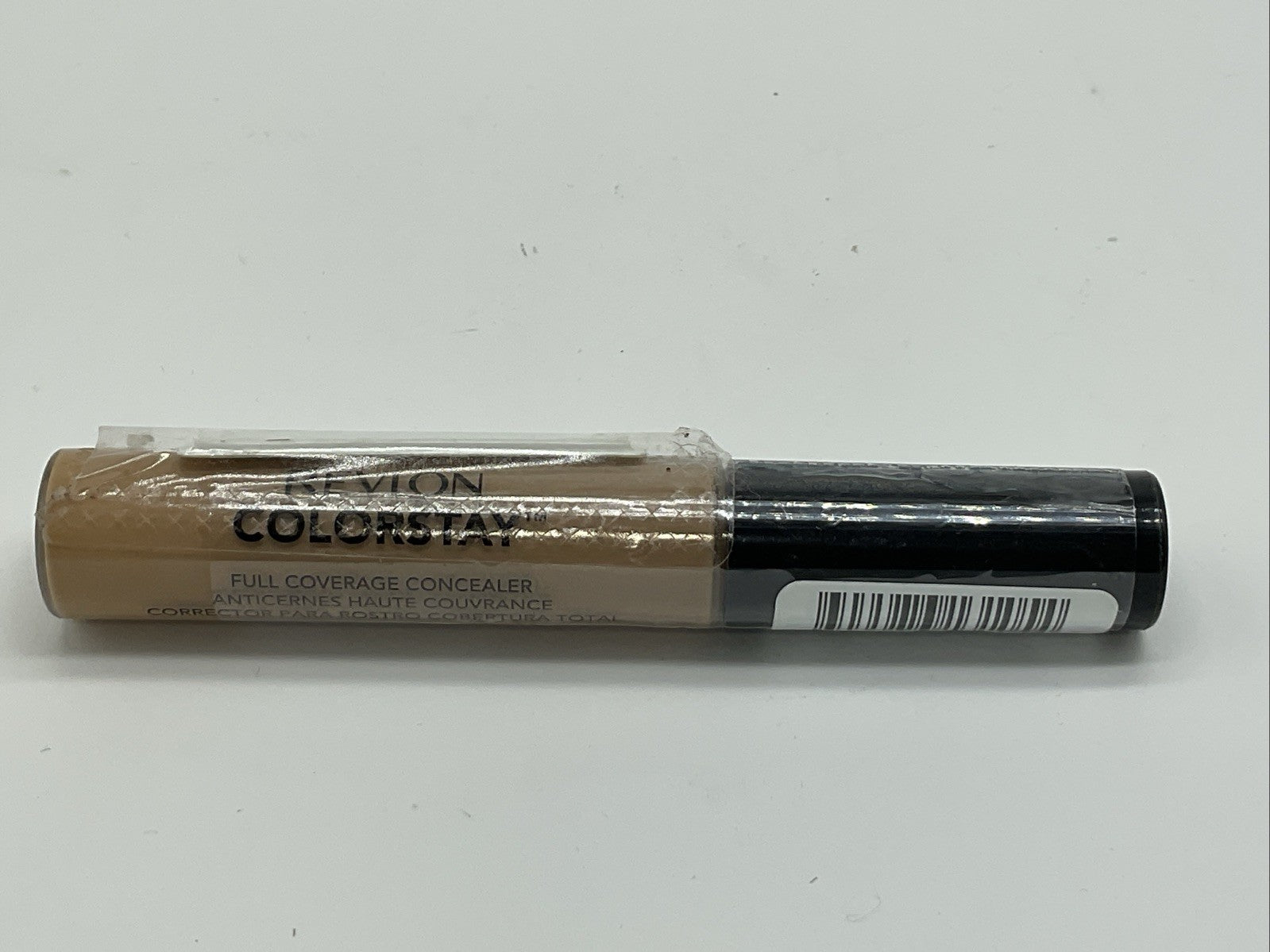 Revlon ColorStay Full Coverage Concealer - 050 Medium Deep