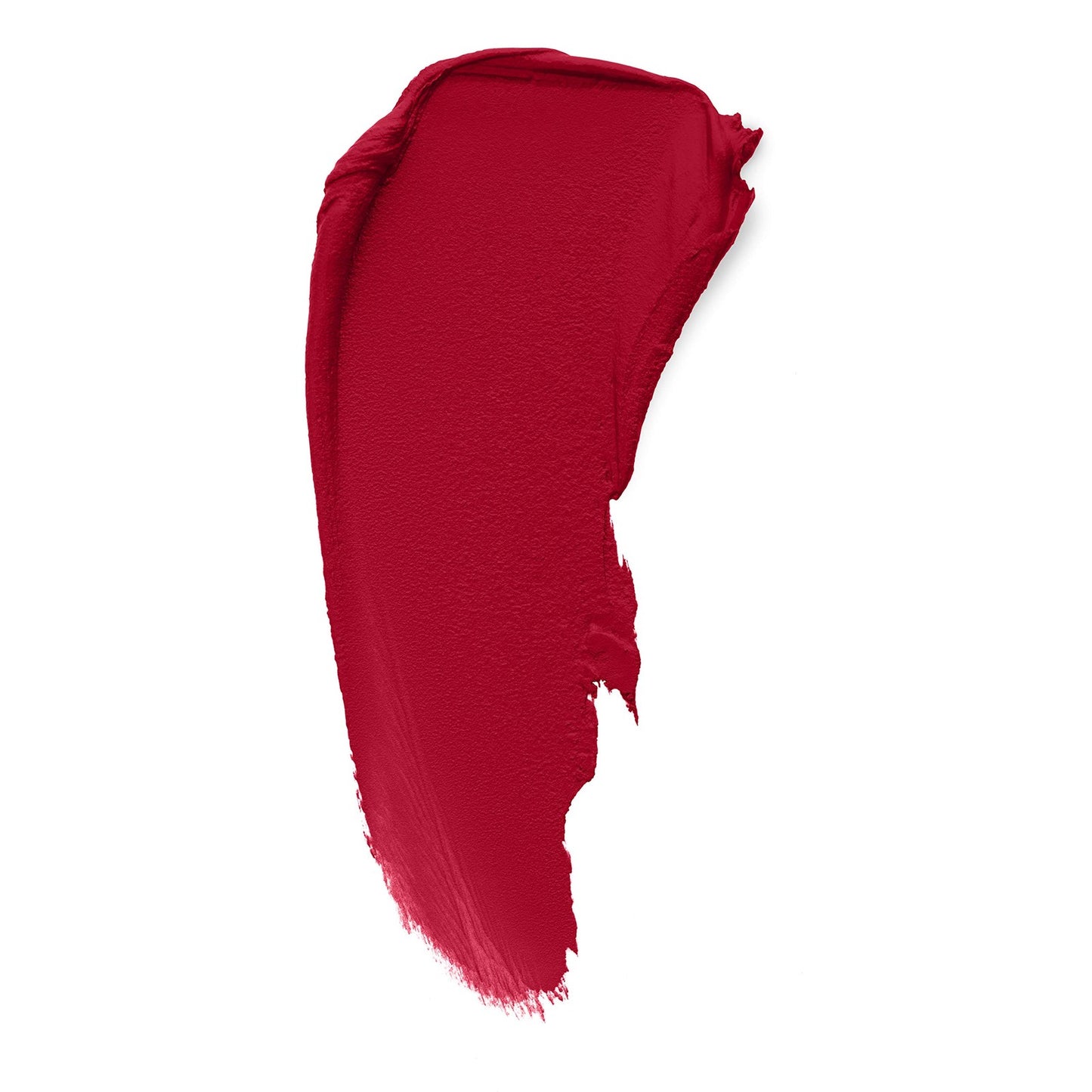 3 PACK - Covergirl Exhibitionist Ultra Matte Lipstick - 678 Sweeten Up