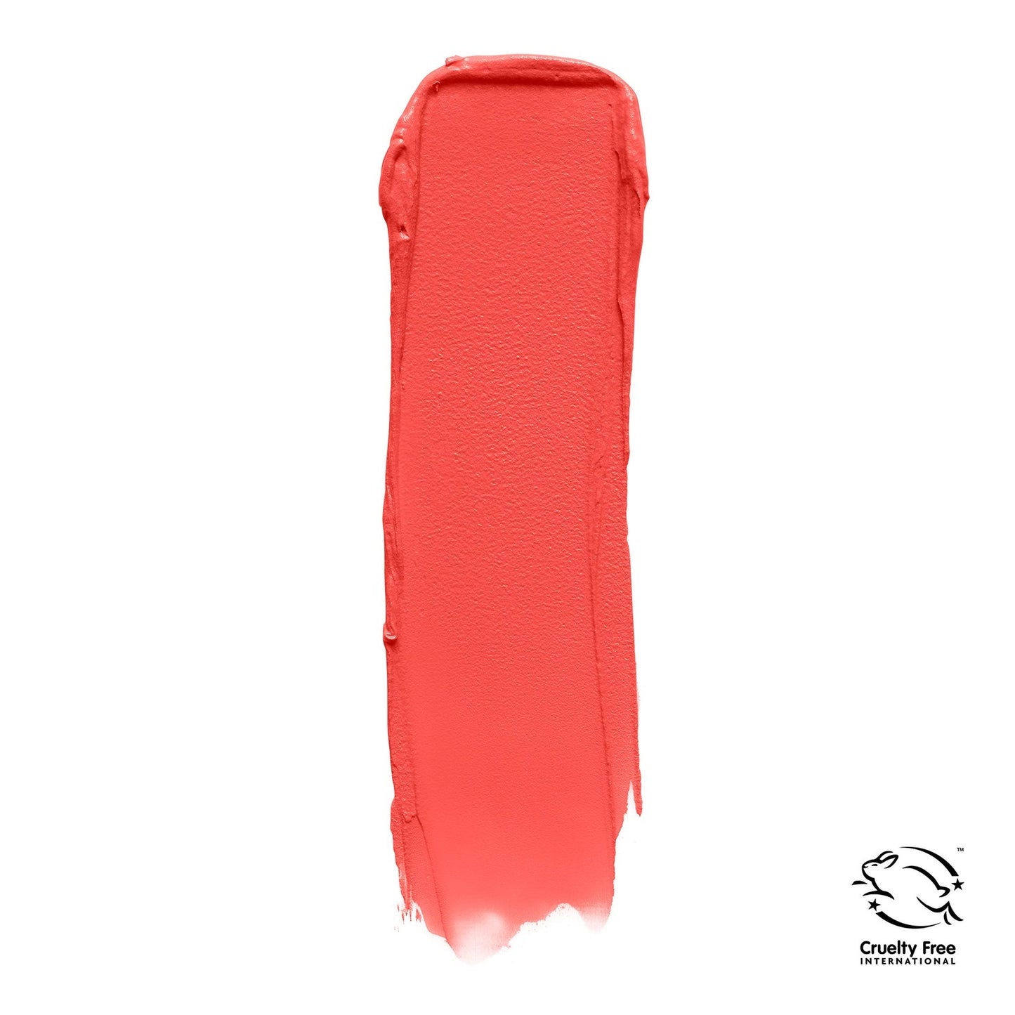 CoverGirl Outlast Ultimatte Liquid Lipstick - 125 Bella Bellini