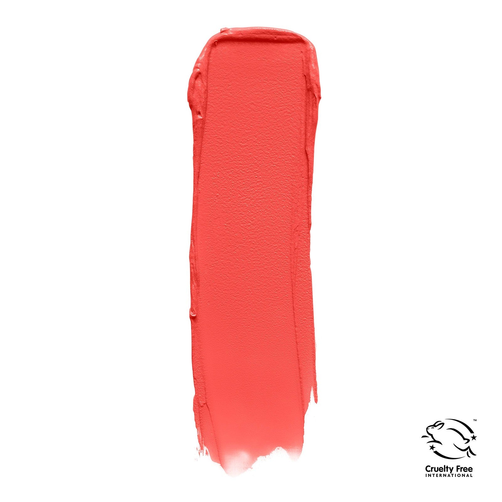 CoverGirl Outlast Ultimatte Liquid Lipstick - 125 Bella Bellini