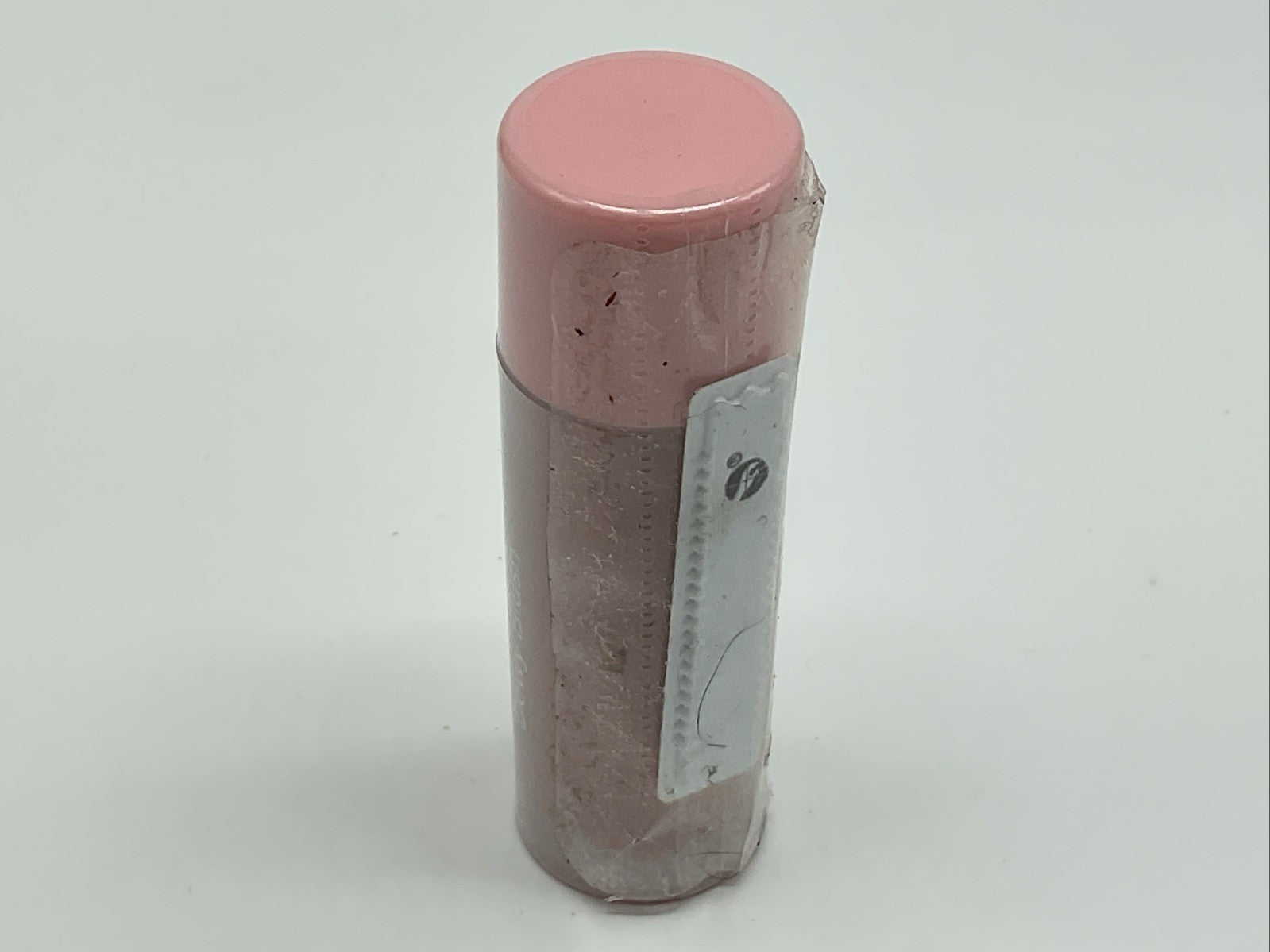 Mcobeauty Dream Liquid Dewy Blush - Soft Pink