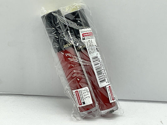 2 PACK - Revlon Super Lustrous The Gloss Lip Gloss - 247  Desert Spice