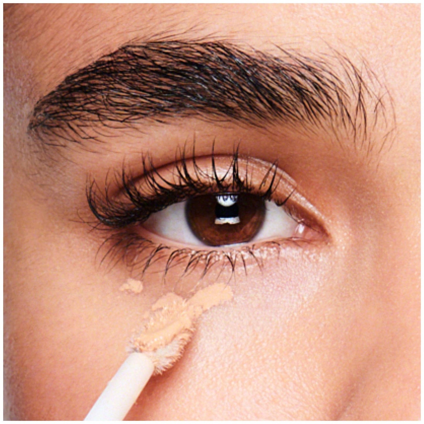 2 PACK - Revlon ColorStay Concealer #040 MEDIUM