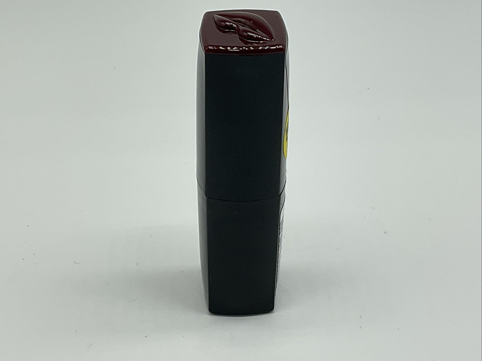 L.A. Girl Lip Attraction Lipstick - GLC589 Scandal
