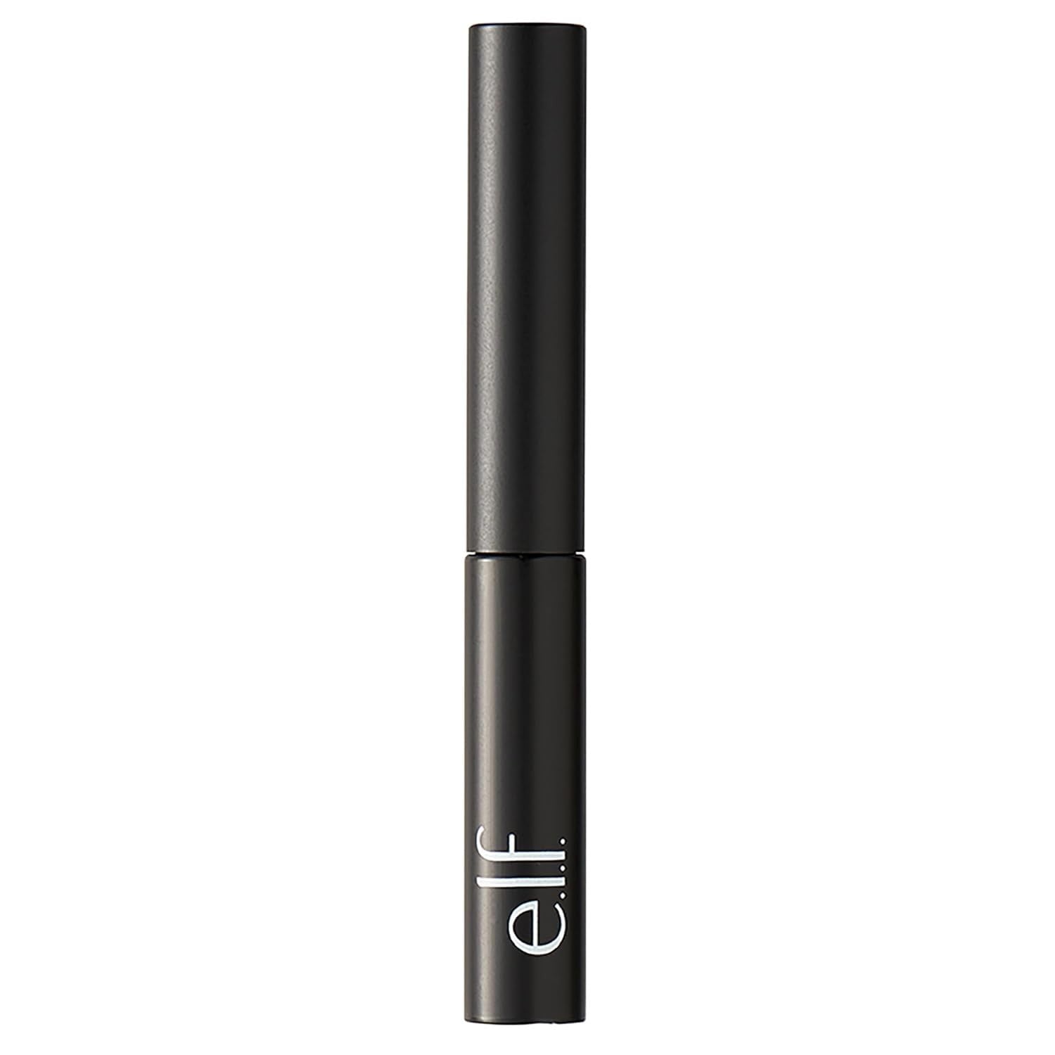 2 PACK - e.l.f. - Precision Liquid Eyeliner Black - 0.13 oz