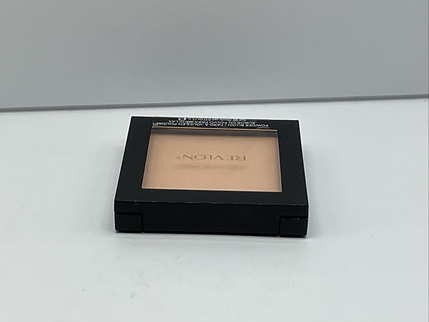 Revlon Powder Blush Makeup - 020 Ravishing Rose - Single