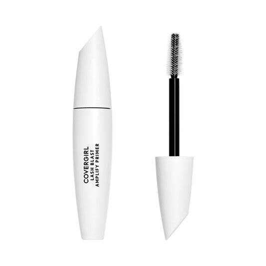 Covergirl Blast Lash Amplify Primer Condition - 780 White Neutral