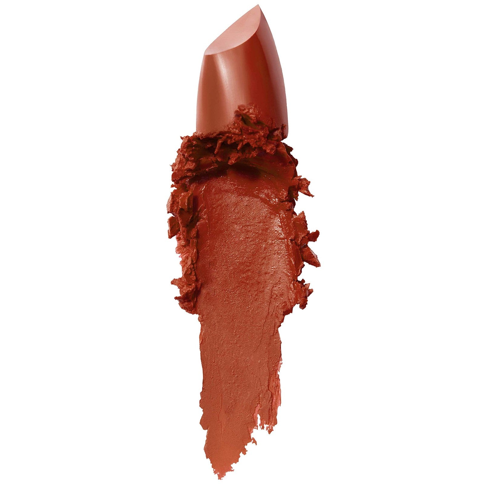 3 PACK - Maybelline ColorSensational Lipstick - 370 Spice For Me