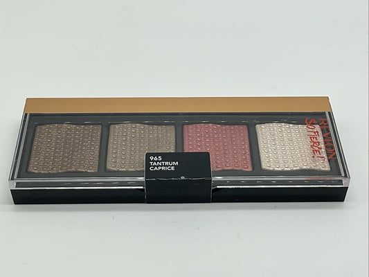 Revlon So Fierce! Prismatic Palette - 965 Tantrum