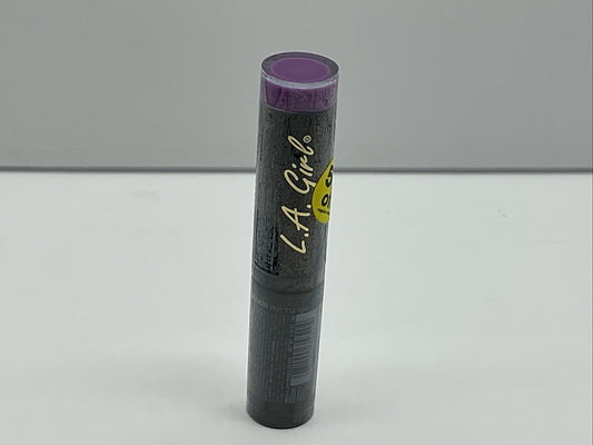 L.A. Girl Matte Flat Velvet Lipstick - GLC820 Love Triangle