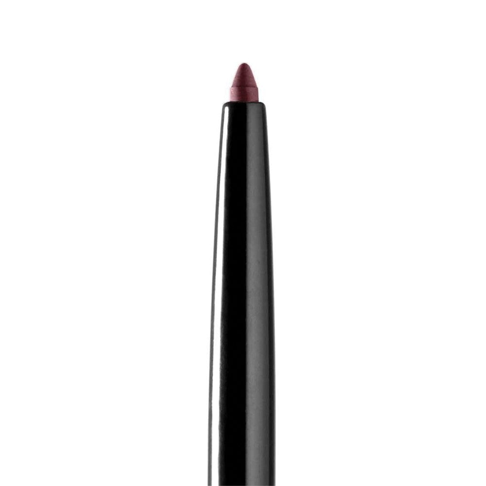 Maybelline Color Sensational Shaping Lip Liner - 165 PLUM PASSION 