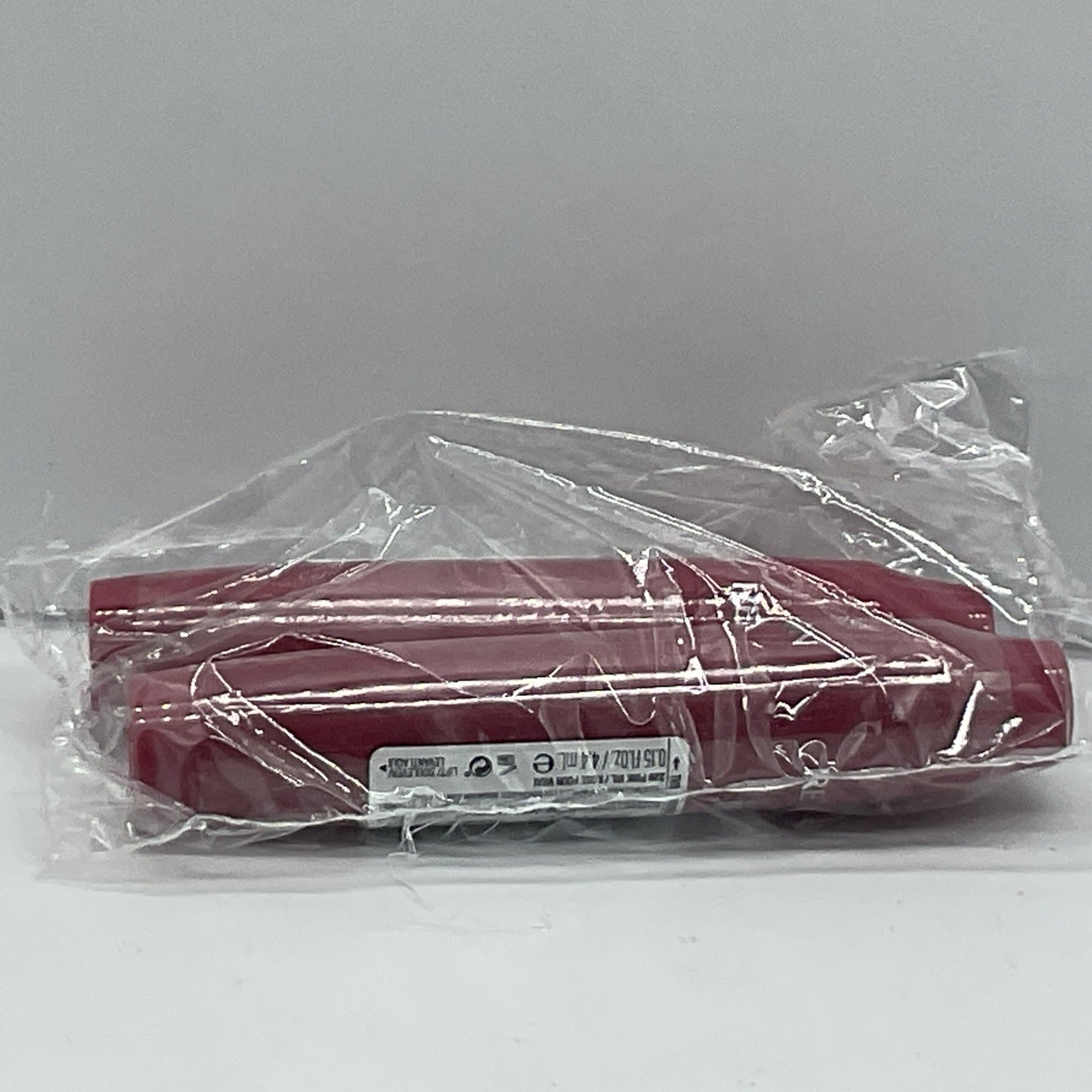 REVLON KISS CUSHION LIP TINT 220 PINK IRL