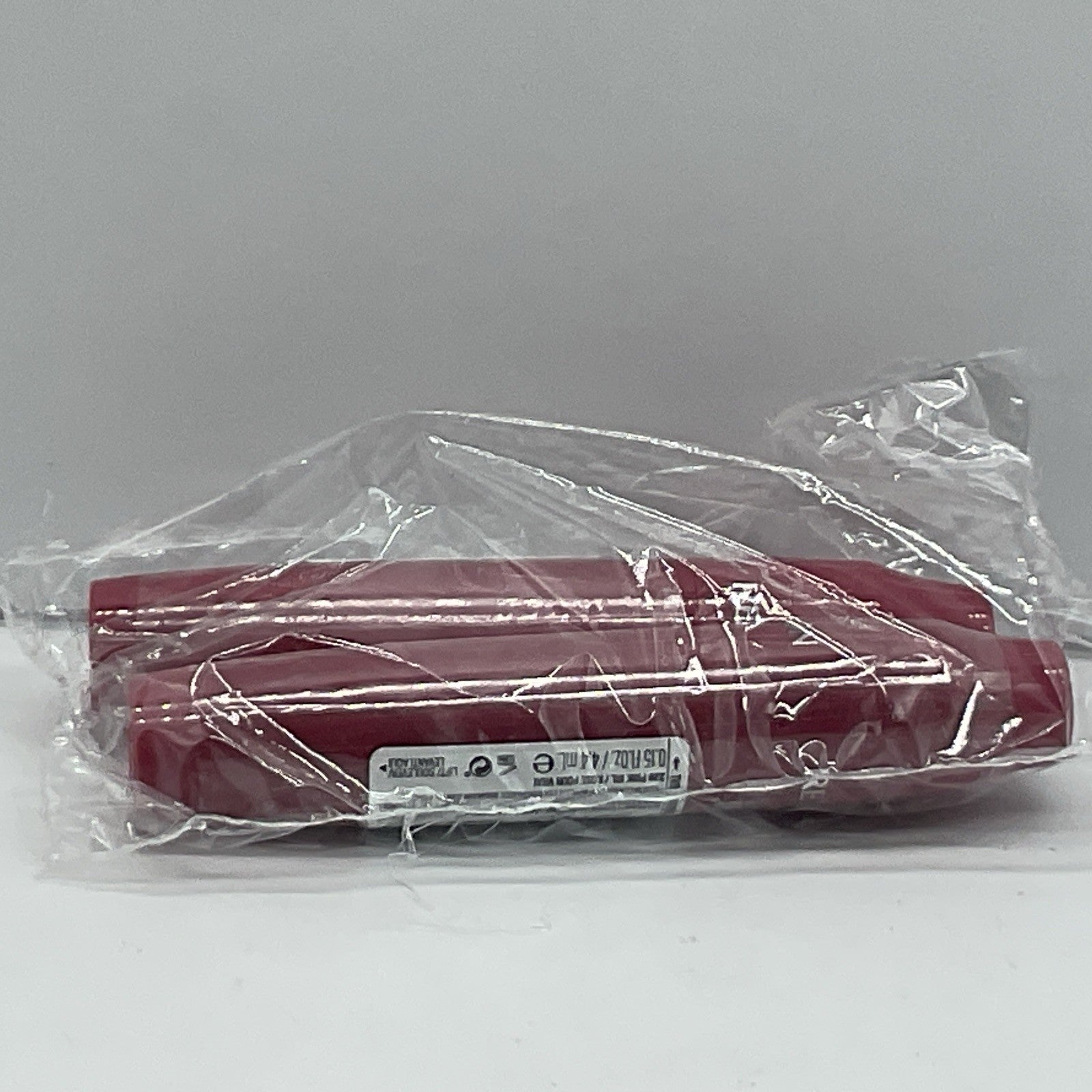 REVLON KISS CUSHION LIP TINT 220 PINK IRL