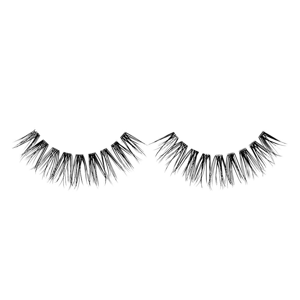 ARDELL Active Eyelashes - Physical